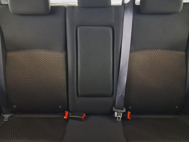 Mitsubishi ASX  1.6 MIVEC Inform