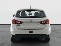 Mitsubishi ASX  1.6 MIVEC Inform
