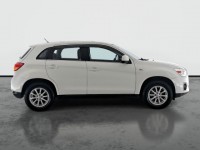 Mitsubishi ASX  1.6 MIVEC Inform