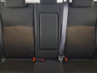 Mitsubishi ASX  1.6 MIVEC Inform
