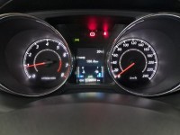 Mitsubishi ASX  1.6 MIVEC Inform