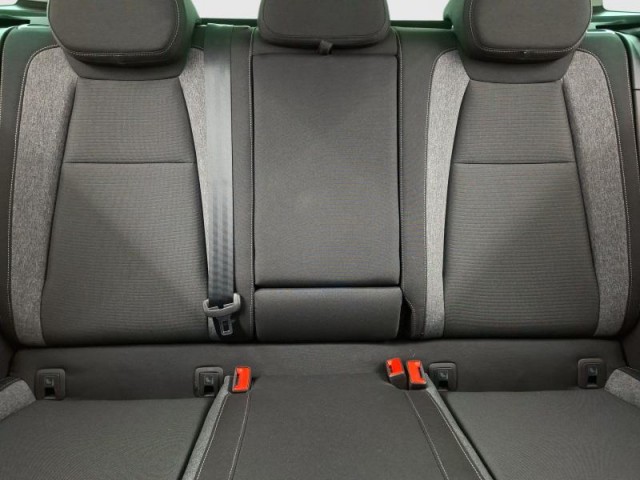 Škoda Karoq  2.0 TDI 