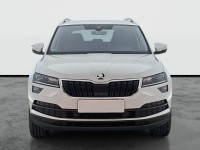 Škoda Karoq  2.0 TDI 