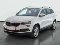 Škoda Karoq  2.0 TDI 