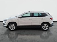 Škoda Karoq  2.0 TDI 