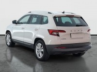 Škoda Karoq  2.0 TDI 