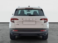 Škoda Karoq  2.0 TDI 