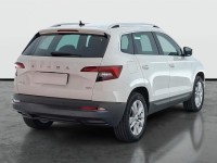 Škoda Karoq  2.0 TDI 