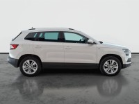 Škoda Karoq  2.0 TDI 