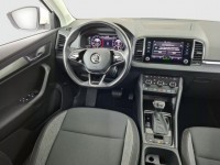 Škoda Karoq  2.0 TDI 