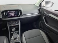 Škoda Karoq  2.0 TDI 