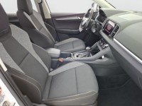 Škoda Karoq  2.0 TDI 