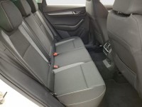 Škoda Karoq  2.0 TDI 