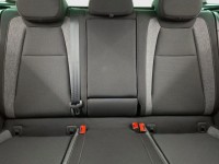 Škoda Karoq  2.0 TDI 