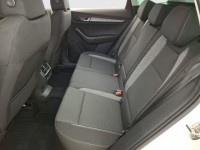 Škoda Karoq  2.0 TDI 