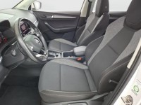 Škoda Karoq  2.0 TDI 