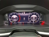 Škoda Karoq  2.0 TDI 