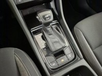Škoda Karoq  2.0 TDI 