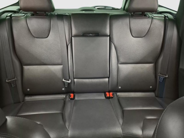 Volvo XC60  D4 
