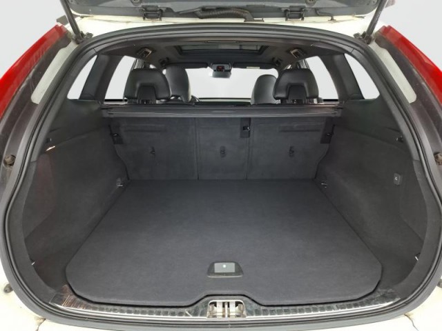 Volvo XC60  D4 