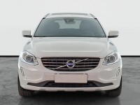 Volvo XC60  D4 
