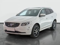 Volvo XC60  D4 