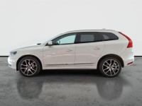 Volvo XC60  D4 