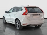 Volvo XC60  D4 