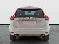 Volvo XC60  D4 
