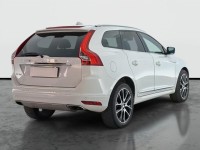 Volvo XC60  D4 