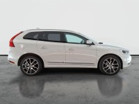 Volvo XC60  D4 
