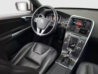 Volvo XC60  D4 