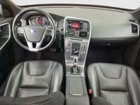 Volvo XC60  D4 