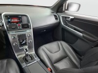Volvo XC60  D4 
