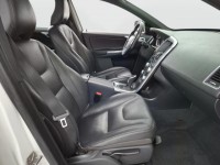 Volvo XC60  D4 
