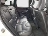 Volvo XC60  D4 