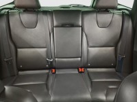 Volvo XC60  D4 