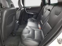 Volvo XC60  D4 