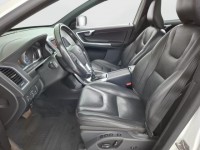 Volvo XC60  D4 