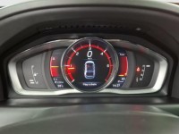 Volvo XC60  D4 