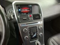 Volvo XC60  D4 