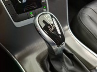 Volvo XC60  D4 