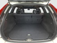 Volvo XC60  D4 