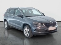 Škoda Karoq  1.5 TSI Style