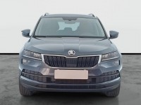 Škoda Karoq  1.5 TSI Style