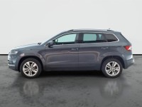 Škoda Karoq  1.5 TSI Style