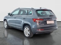 Škoda Karoq  1.5 TSI Style