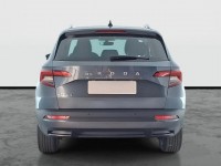 Škoda Karoq  1.5 TSI Style