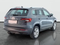 Škoda Karoq  1.5 TSI Style