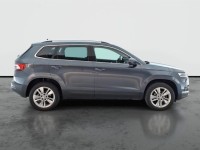 Škoda Karoq  1.5 TSI Style